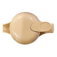 Nivalmix-Garrafa-Termica-1L-c-Gatilho-N2450389-Bege-DayDays-2450389-003-3 Nivalmix-Garrafa-Termica-1L-c-Gatilho-N2450389-Bege-DayDays-2450389-003-3