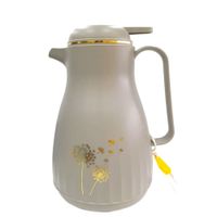 Nivalmix-Garrafa-Termica-1L-Nude-com-Ampola-de-Vidro-DayDays-2450376-002