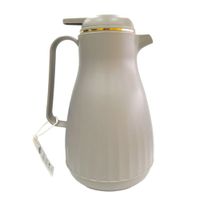 Nivalmix-Garrafa-Termica-1L-Nude-com-Ampola-de-Vidro-DayDays-2450376-002-1
