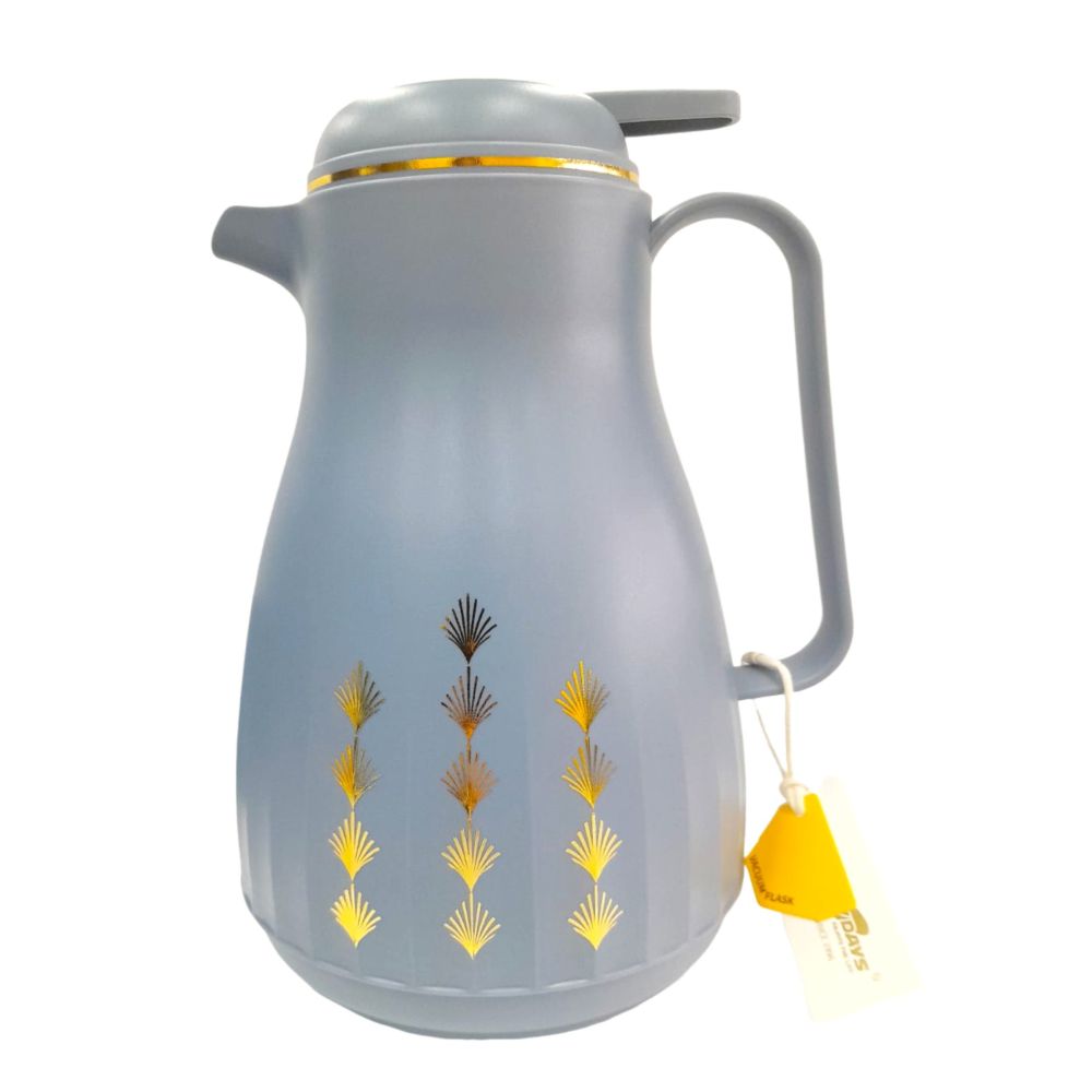 Nivalmix-Garrafa-Termica-1L-Azul-com-Ampola-de-Vidro-DayDays-2450376-003-1 Nivalmix-Garrafa-Termica-1L-Azul-com-Ampola-de-Vidro-DayDays-2450376-003-1