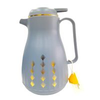Nivalmix-Garrafa-Termica-1L-Azul-com-Ampola-de-Vidro-DayDays-2450376-003-1