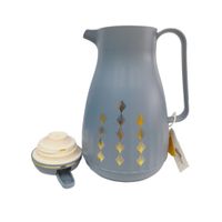 Nivalmix-Garrafa-Termica-1L-Azul-com-Ampola-de-Vidro-DayDays-2450376-003-2