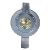 Nivalmix-Garrafa-Termica-1L-Azul-com-Ampola-de-Vidro-DayDays-2450376-003-3