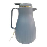 Nivalmix-Garrafa-Termica-1L-Azul-com-Ampola-de-Vidro-DayDays-2450376-003-4