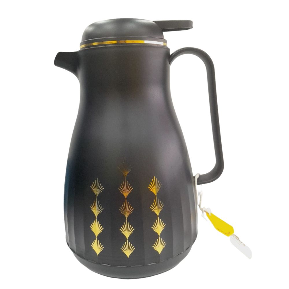 Nivalmix-Garrafa-Termica-1L-Preta-com-Ampola-de-Vidro-DayDays-2450376-004Resultado Nivalmix-Garrafa-Termica-1L-Preta-com-Ampola-de-Vidro-DayDays-2450376-004Resultado