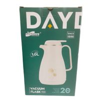 Nivalmix-Garrafa-Termica-1L-Preta-com-Ampola-de-Vidro-DayDays-2450376-004-5