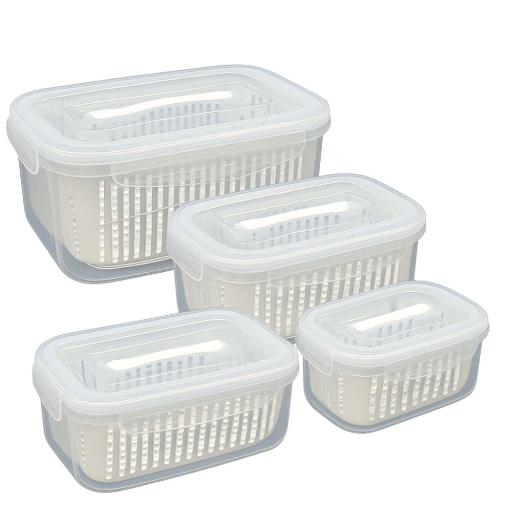 Nivalmix-Kit-4-Potes-Hermeticos-com-Cesto-Escorredor-Quanhe-2447152Resultado Nivalmix-Kit-4-Potes-Hermeticos-com-Cesto-Escorredor-Quanhe-2447152Resultado