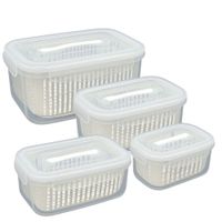 Nivalmix-Kit-4-Potes-Hermeticos-com-Cesto-Escorredor-Quanhe-2447152Resultado Nivalmix-Kit-4-Potes-Hermeticos-com-Cesto-Escorredor-Quanhe-2447152Resultado