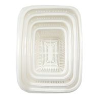 Nivalmix-Kit-Potes-com-Cesto-Escorredor-4-pecas-N244715-2-Quanhe-2447152-2.jpg Nivalmix-Kit-Potes-com-Cesto-Escorredor-4-pecas-N244715-2-Quanhe-2447152-2.jpg