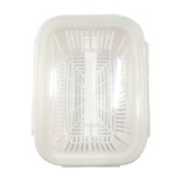 Nivalmix-Kit-Potes-com-Cesto-Escorredor-4-pecas-N244715-2-Quanhe-2447152-3.jpg Nivalmix-Kit-Potes-com-Cesto-Escorredor-4-pecas-N244715-2-Quanhe-2447152-3.jpg