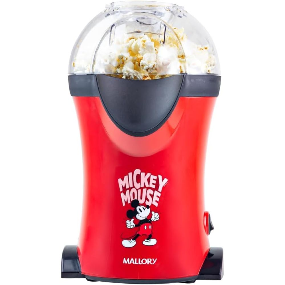 Nivalmix-Pipoqueira-Eletrica-Mickey-Mouse-127V-B98700381-Mallory-2465014 Nivalmix-Pipoqueira-Eletrica-Mickey-Mouse-127V-B98700381-Mallory-2465014