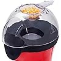 Nivalmix-Pipoqueira-Eletrica-Mickey-Mouse-127V-B98700381-Mallory-2465014-1 Nivalmix-Pipoqueira-Eletrica-Mickey-Mouse-127V-B98700381-Mallory-2465014-1