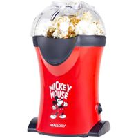 Nivalmix-Pipoqueira-Eletrica-Mickey-Mouse-127V-B98700381-Mallory-2465014-2 Nivalmix-Pipoqueira-Eletrica-Mickey-Mouse-127V-B98700381-Mallory-2465014-2