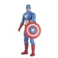 Nivalmix-Boneco-Capitao-America-Avengers-Marvel-E7877-Hasbro-2482785-1