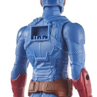 Nivalmix-Boneco-Capitao-America-Avengers-Marvel-E7877-Hasbro-2482785-2