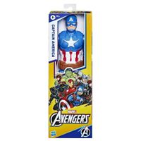 Nivalmix-Boneco-Capitao-America-Avengers-Marvel-E7877-Hasbro-2482785-3