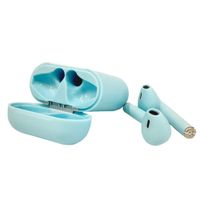 Nivalmix-Fone-de-Ouvido-Bluetooth-I12-Macaron-Altomex-2493237 Nivalmix-Fone-de-Ouvido-Bluetooth-I12-Macaron-Altomex-2493237