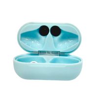 Nivalmix-Fone-de-Ouvido-Bluetooth-I12-Macaron-Altomex-2493237-1 Nivalmix-Fone-de-Ouvido-Bluetooth-I12-Macaron-Altomex-2493237-1