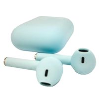 Nivalmix-Fone-de-Ouvido-Bluetooth-I12-Macaron-Altomex-2493237-2 Nivalmix-Fone-de-Ouvido-Bluetooth-I12-Macaron-Altomex-2493237-2