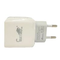 Nivalmix-Carregador-para-Celular-Tipo-com-2-USB-EL-4012-TY-Altomex-2493263
