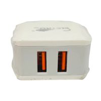 Nivalmix-Carregador-para-Celular-Tipo-com-2-USB-EL-4012-TY-Altomex-2493263-1