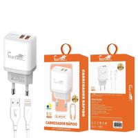 Nivalmix-Carregador-para-Celular-Tipo-com-2-USB-EL-4012-TY-Altomex-2493263-2