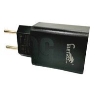 Nivalmix-Carregador-para-Celular-USB-40W-9.1-A-EL-4020-Altomex-2493250