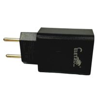 Nivalmix-Carregador-para-Celular-USB-40W-9.1-A-EL-4020-Altomex-2493250-1