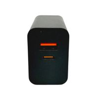 Nivalmix-Carregador-para-Celular-USB-40W-9.1-A-EL-4020-Altomex-2493250-2