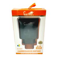 Nivalmix-Carregador-para-Celular-USB-40W-9.1-A-EL-4020-Altomex-2493250-3