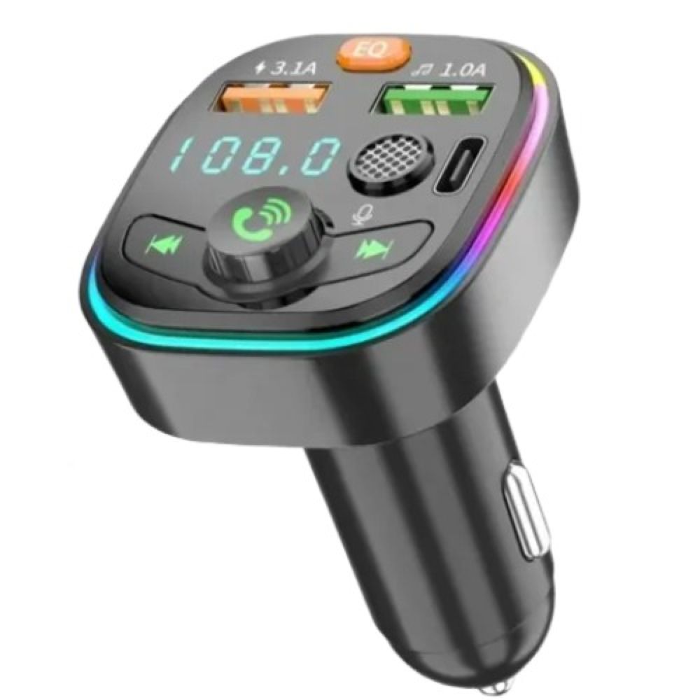 Nivalmix-Carregador-Veicular-USB-AL-2105D-Altomex-2493289 Nivalmix-Carregador-Veicular-USB-AL-2105D-Altomex-2493289