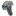 Nivalmix-Carregador-Veicular-USB-AL-2105D-Altomex-2493289