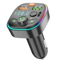 Nivalmix-Carregador-Veicular-USB-AL-2105D-Altomex-2493289