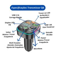 Nivalmix-Carregador-Veicular-USB-AL-2105D-Altomex-2493289-1
