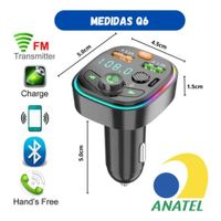 Nivalmix-Carregador-Veicular-USB-AL-2105D-Altomex-2493289-3