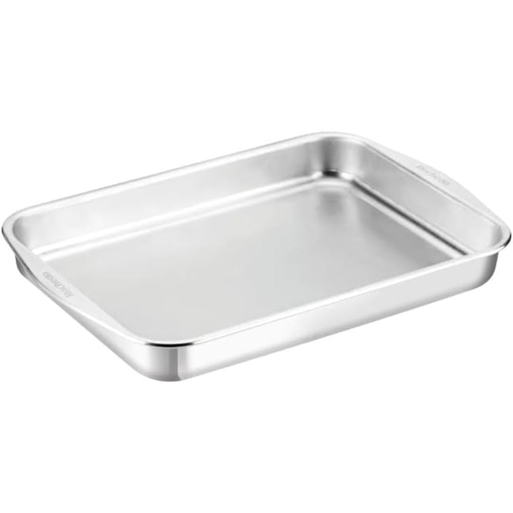 Nivalmix-Assadeira-Retangular-F2-Dura-Polida-5861035896-Rochedo-2486997 Nivalmix-Assadeira-Retangular-F2-Dura-Polida-5861035896-Rochedo-2486997