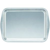 Nivalmix-Assadeira-Retangular-F2-Dura-Polida-5861035896-Rochedo-2486997-2 Nivalmix-Assadeira-Retangular-F2-Dura-Polida-5861035896-Rochedo-2486997-2