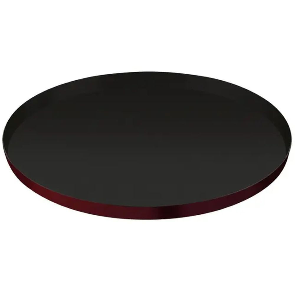 Nivalmix-Assadeira-Pizza-35CM-Duro-Revestida-5861035900-Rochedo-2487101 Nivalmix-Assadeira-Pizza-35CM-Duro-Revestida-5861035900-Rochedo-2487101