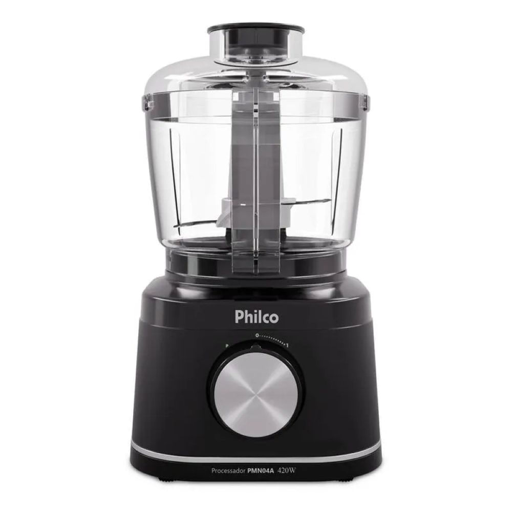 Nivalmix-Multiprocessador-Linha-Concept-500-ml-127V-BMN04A-Philco-2493432 Nivalmix-Multiprocessador-Linha-Concept-500-ml-127V-BMN04A-Philco-2493432