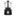 Nivalmix-Multiprocessador-Linha-Concept-500-ml-127V-BMN04A-Philco-2493432