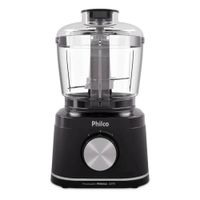 Nivalmix-Multiprocessador-Linha-Concept-500-ml-127V-BMN04A-Philco-2493432