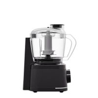 Nivalmix-Multiprocessador-Linha-Concept-500-ml-127V-BMN04A-Philco-2493432-1