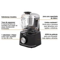 Nivalmix-Multiprocessador-Linha-Concept-500-ml-127V-BMN04A-Philco-2493432-3