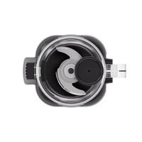 Nivalmix-Multiprocessador-Linha-Concept-500-ml-127V-BMN04A-Philco-2493432-4