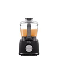 Nivalmix-Multiprocessador-Linha-Concept-500-ml-127V-BMN04A-Philco-2493432-5