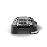 Nivalmix-Churrasqueira-Eletrica-BCQ10A-127V-Britania-2493393-1
