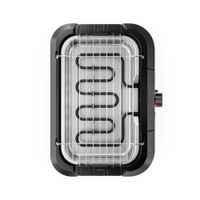Nivalmix-Churrasqueira-Eletrica-BCQ10A-127V-Britania-2493393-3