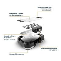 Nivalmix-Churrasqueira-Eletrica-BCQ10A-127V-Britania-2493393--2-