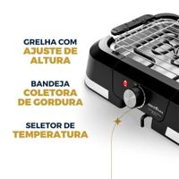 Nivalmix-Churrasqueira-Eletrica-BCQ10A-127V-Britania-2493393-5