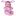 Nivalmix-Boneca-Baby-Stitch-Angel-Disney-2911-Cotiplas-2493562